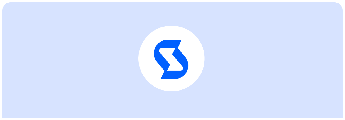 StackAdapt Dashboard card icon