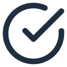 Pick metrics icon