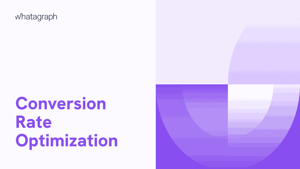 conversion-rate-optimization