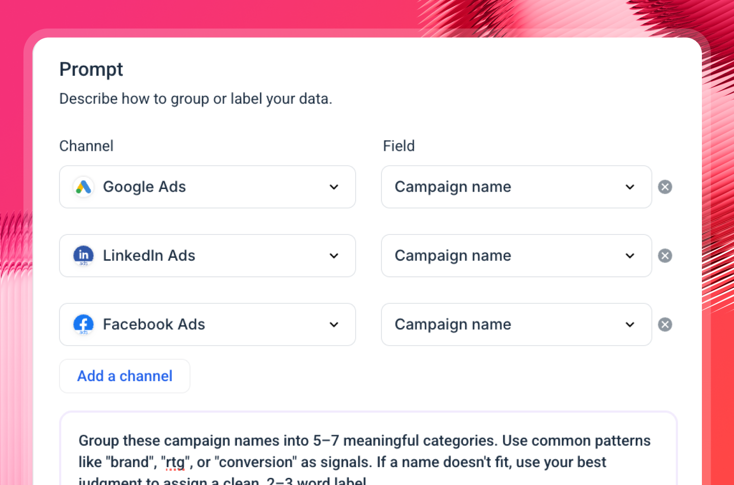 custom dimensions - PPC reporting tool.png