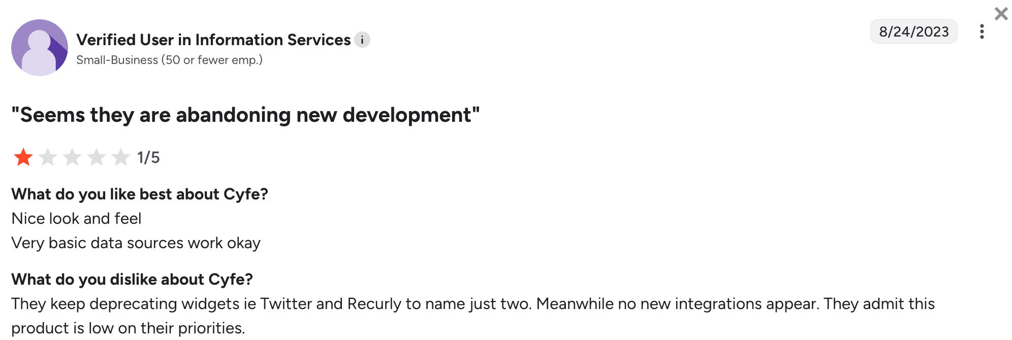 cyfe-g2-comment-1.png