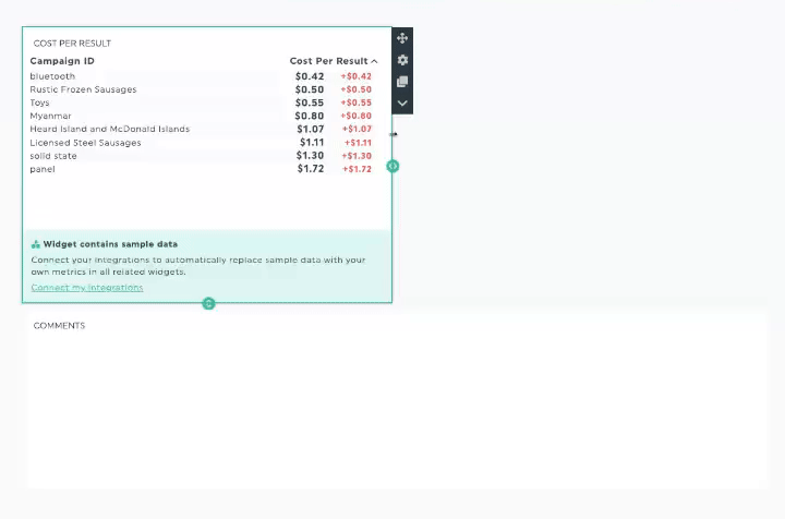 dashthis-resizing-widgets.gif