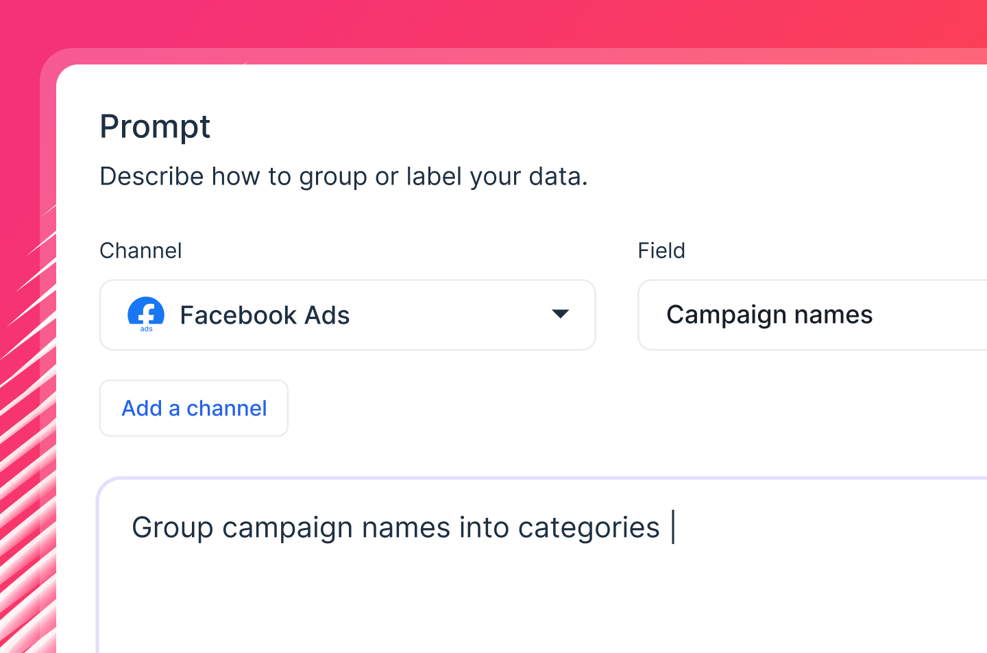 data blending - social media report generator.png
