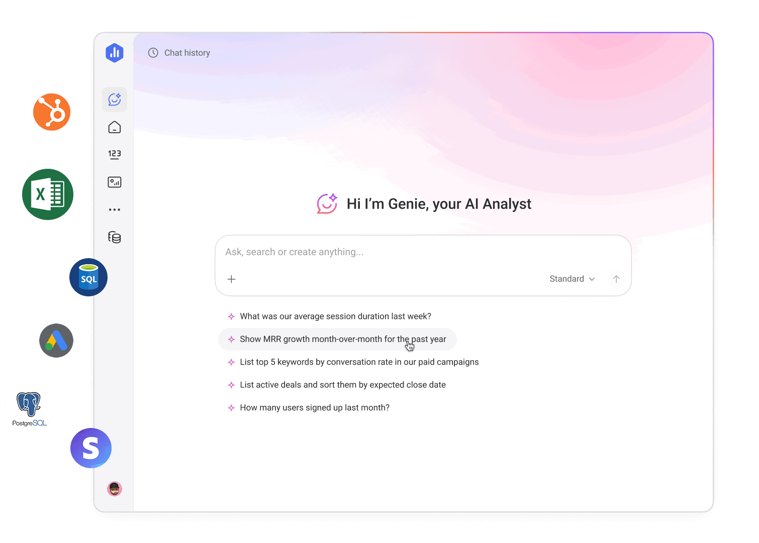 databox ai features.png