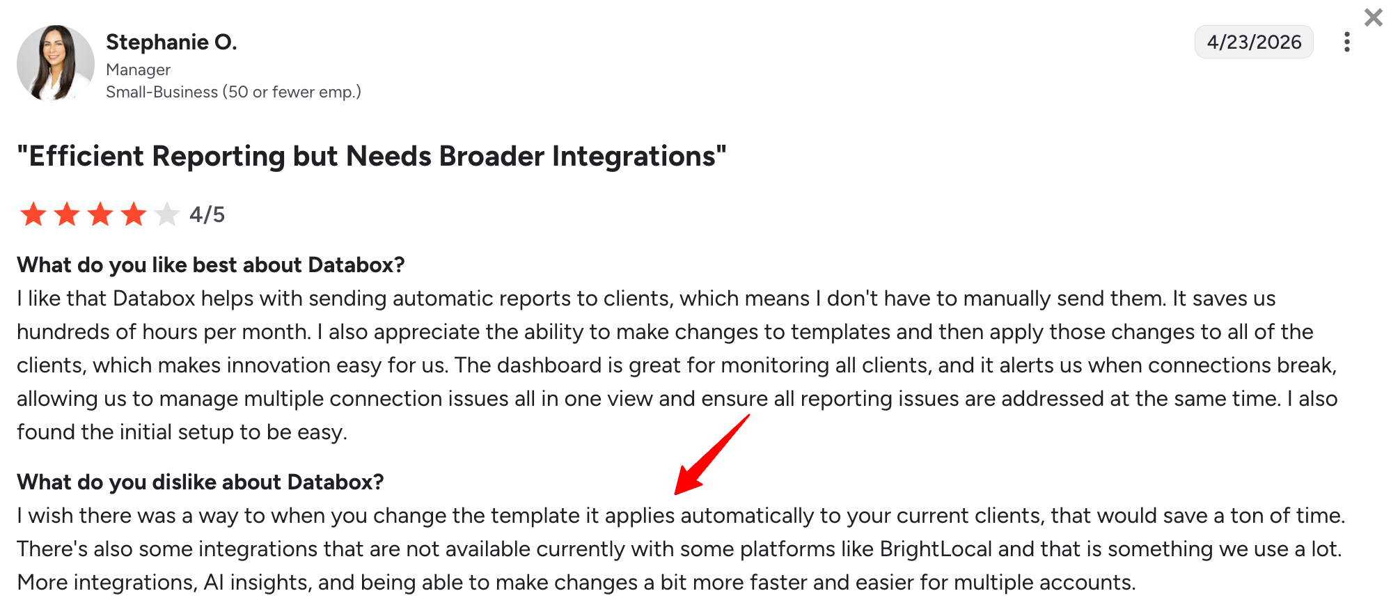 databox-g2-comment-1.png