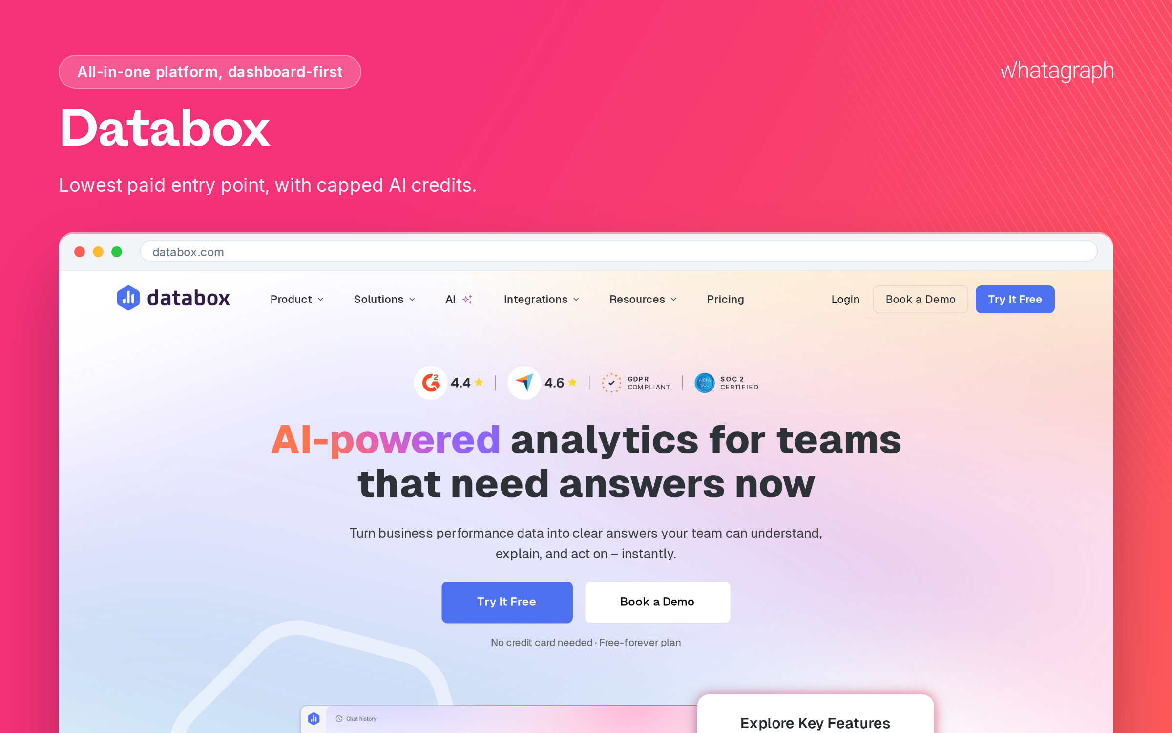 databox-hero.png