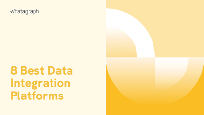 data-integration-platforms