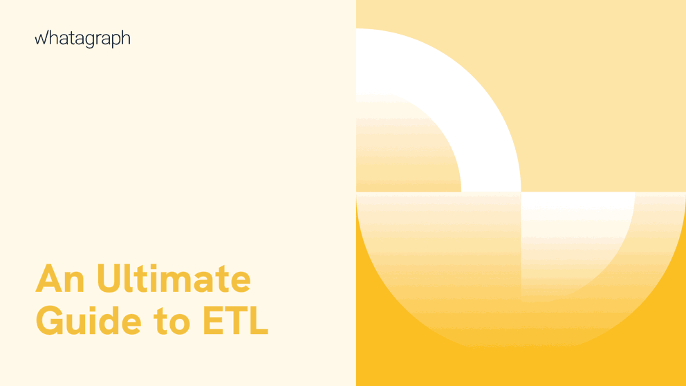 What is ETL (Extract, Transform, Load)?