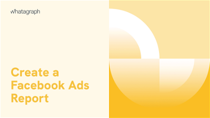 facebook-ads-report