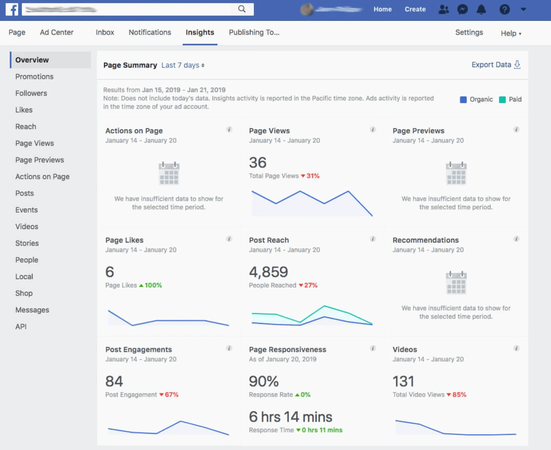 facebook_insights.png