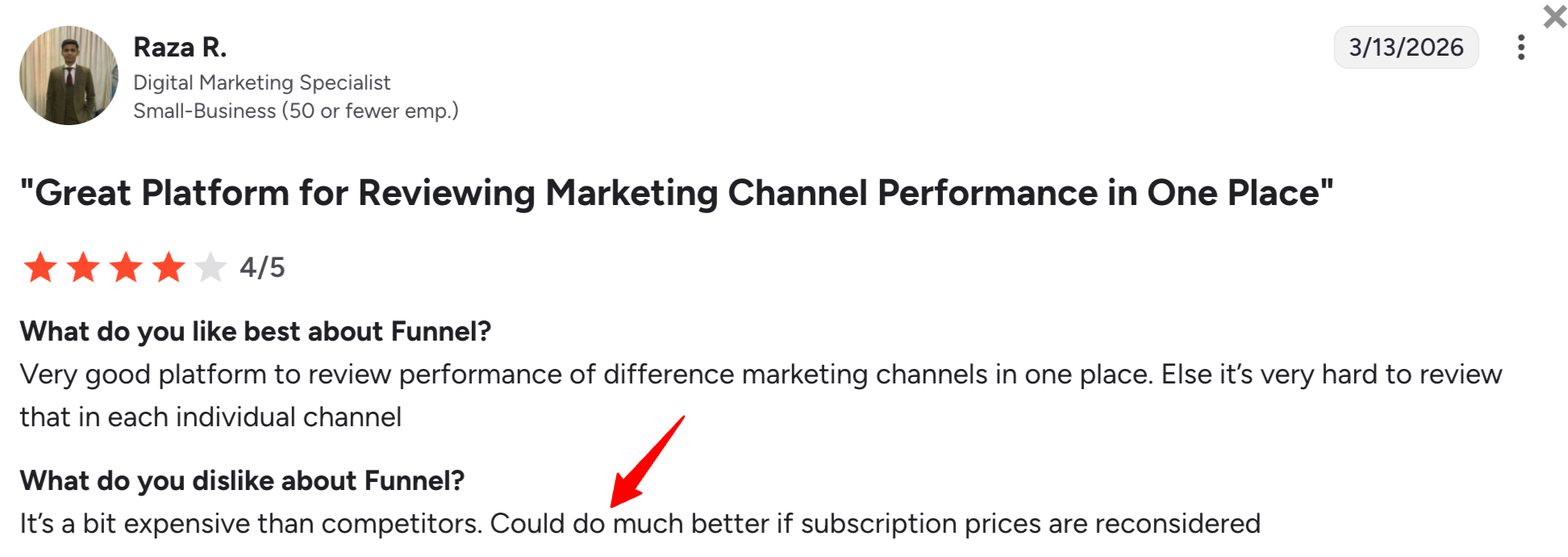 funnel-io-g2-comment-1.png