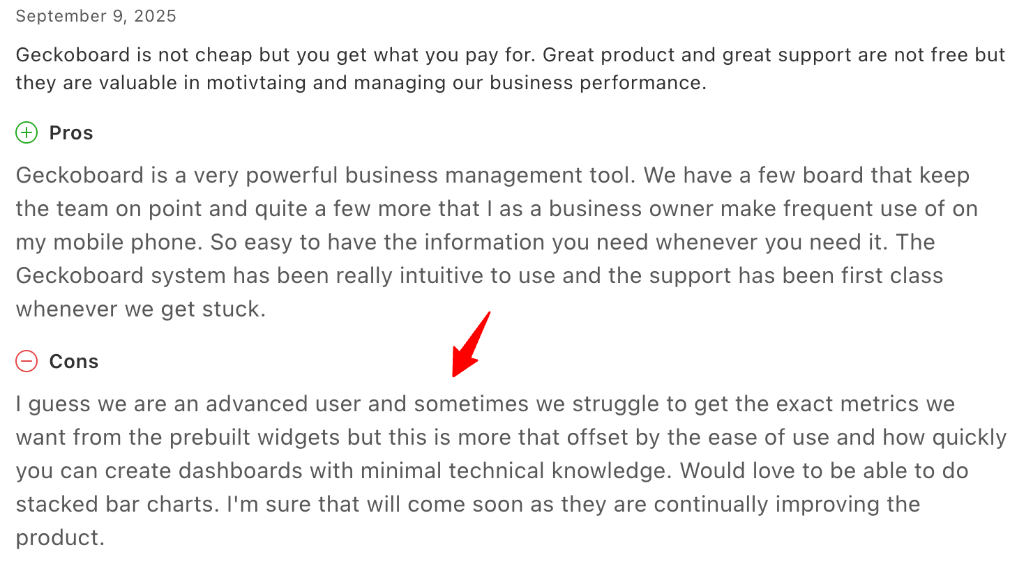 geckoboard-capterra-comment-1.png