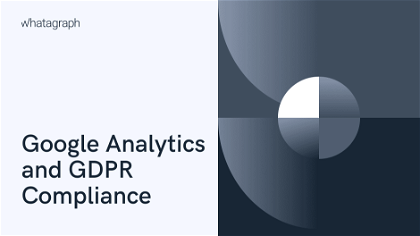 google analytics and gdpr compliance guide