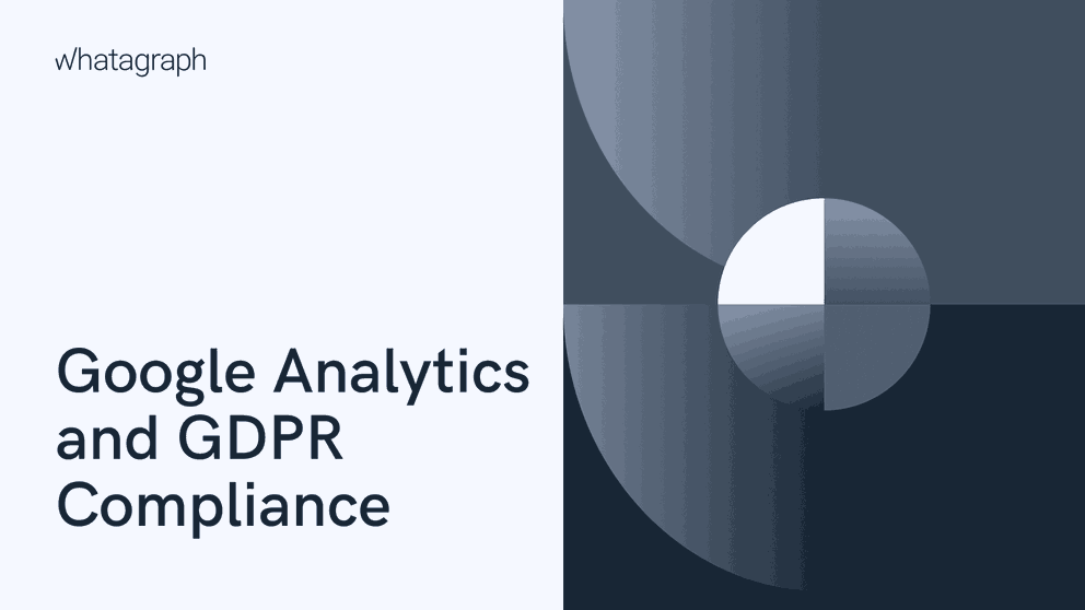 google analytics and gdpr compliance guide