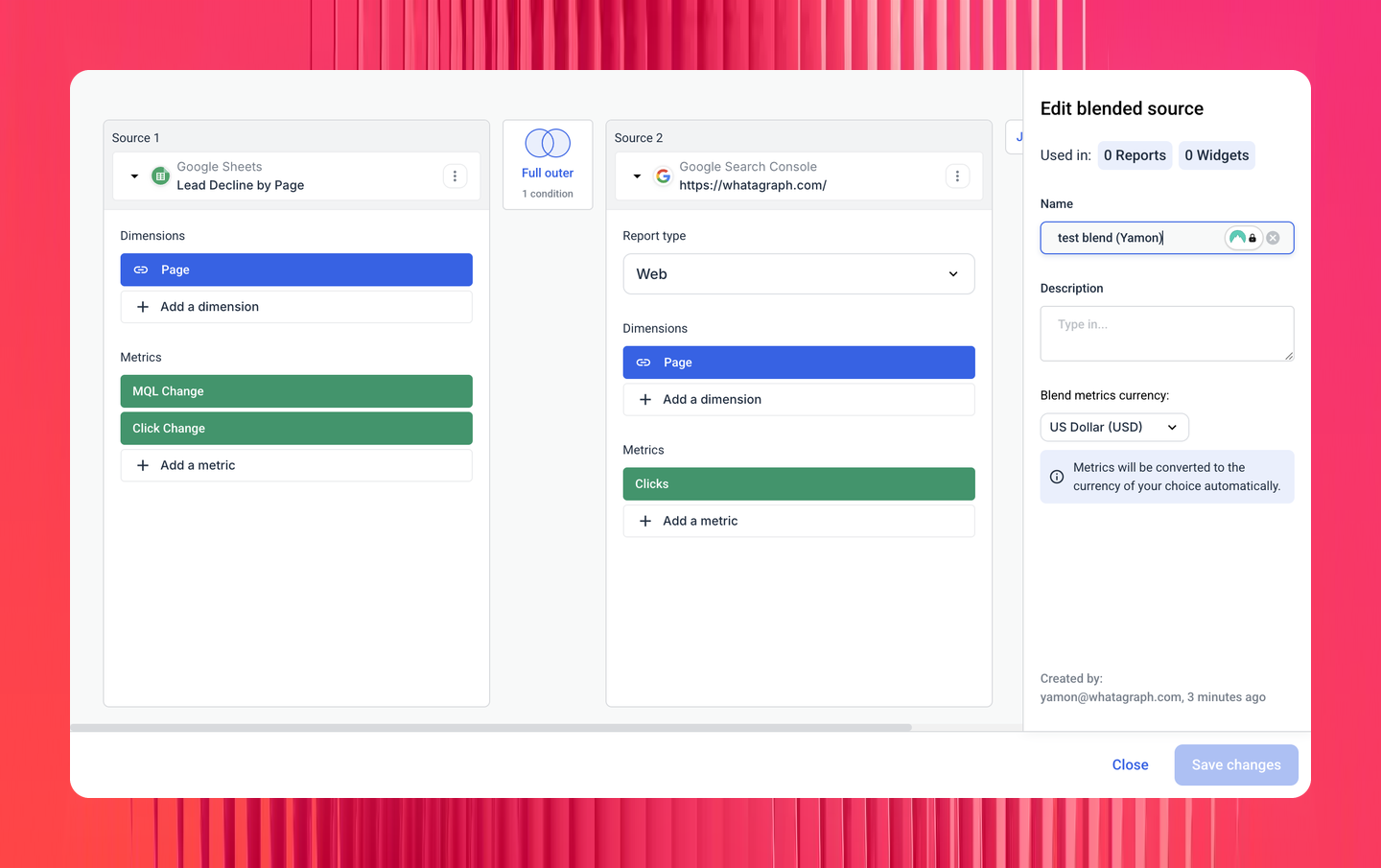 google-sheets-mcp-blend-sheet-with-channels.png