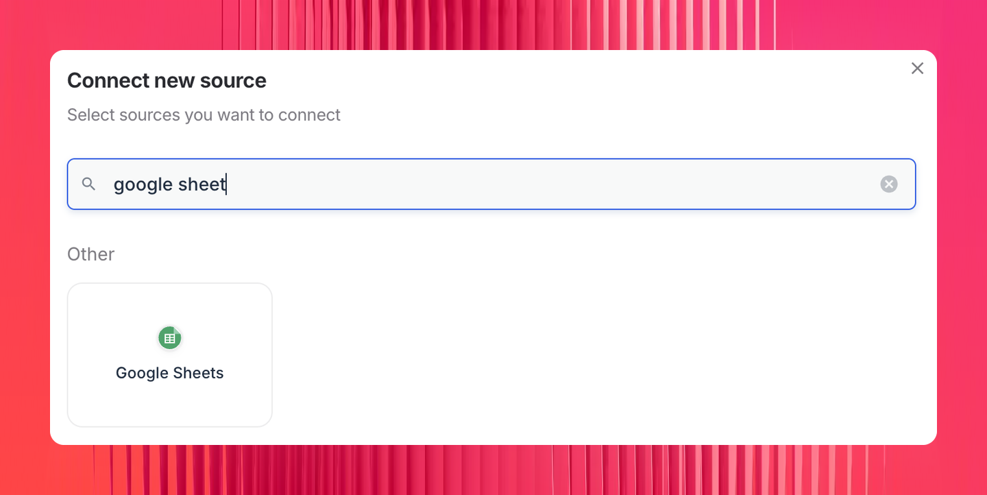 google-sheets-mcp-connect-new-source.png