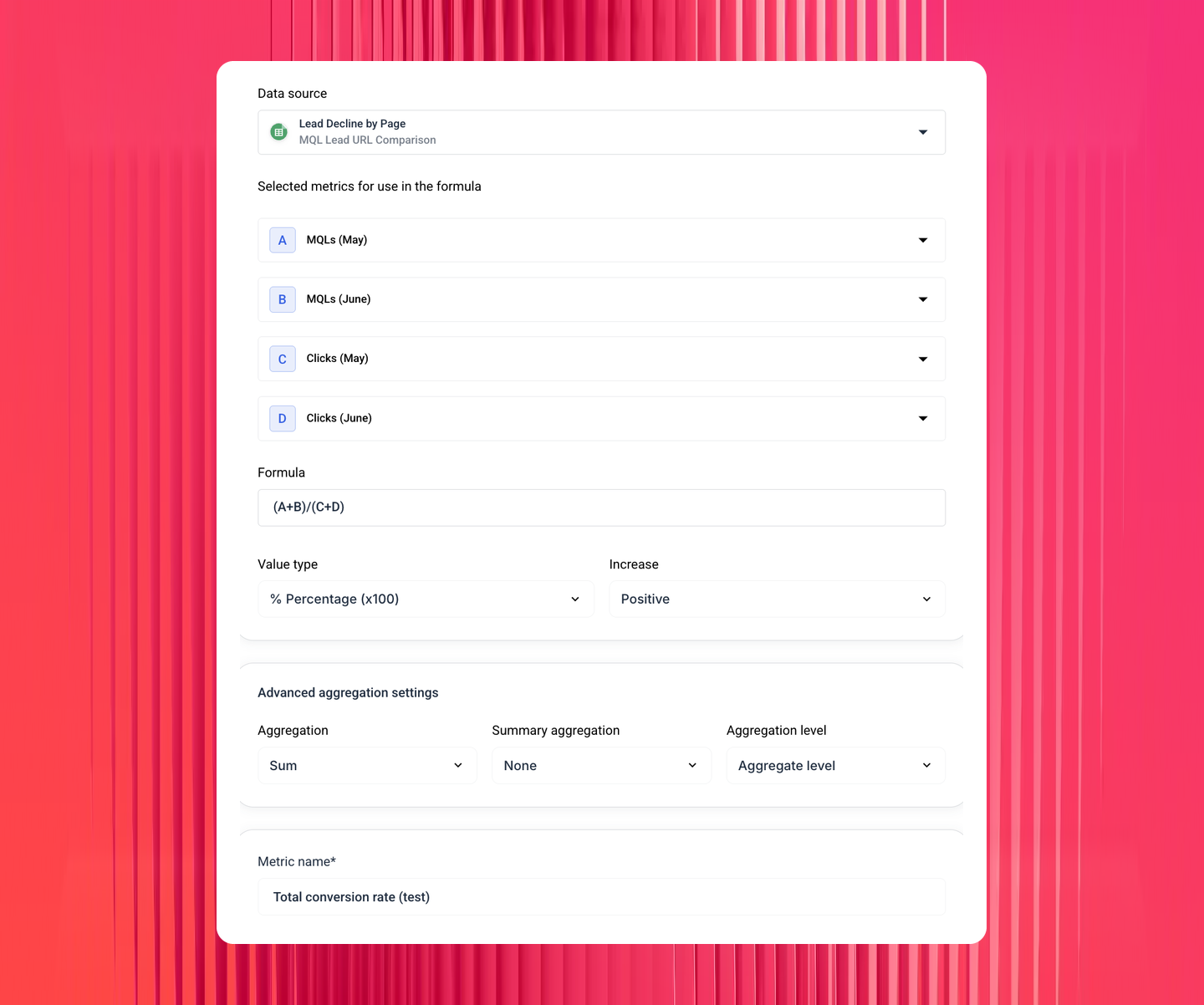 google-sheets-mcp-custom-metric.png