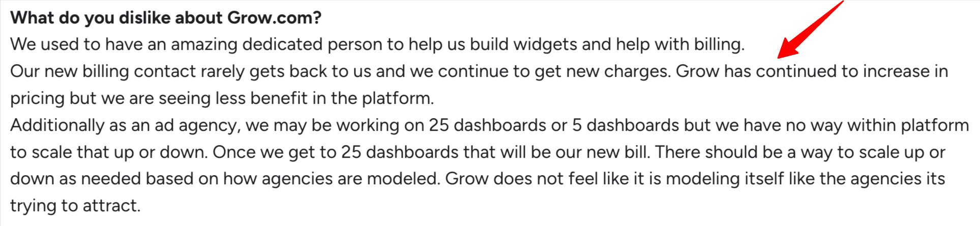 grow-g2-comment-1.png