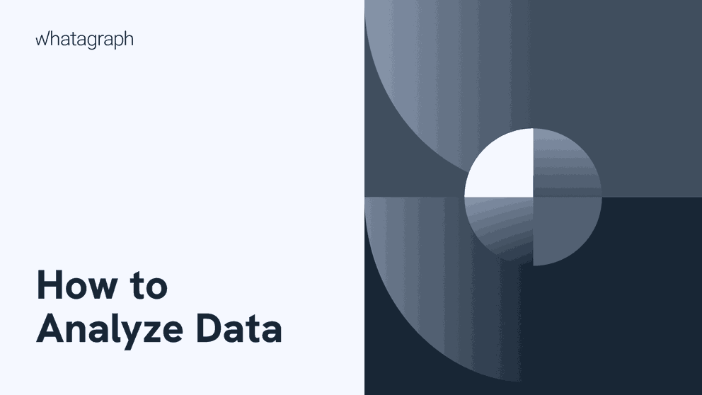 how-to-analyze-data