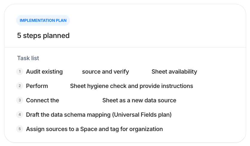 implementation plan for Nothing.png
