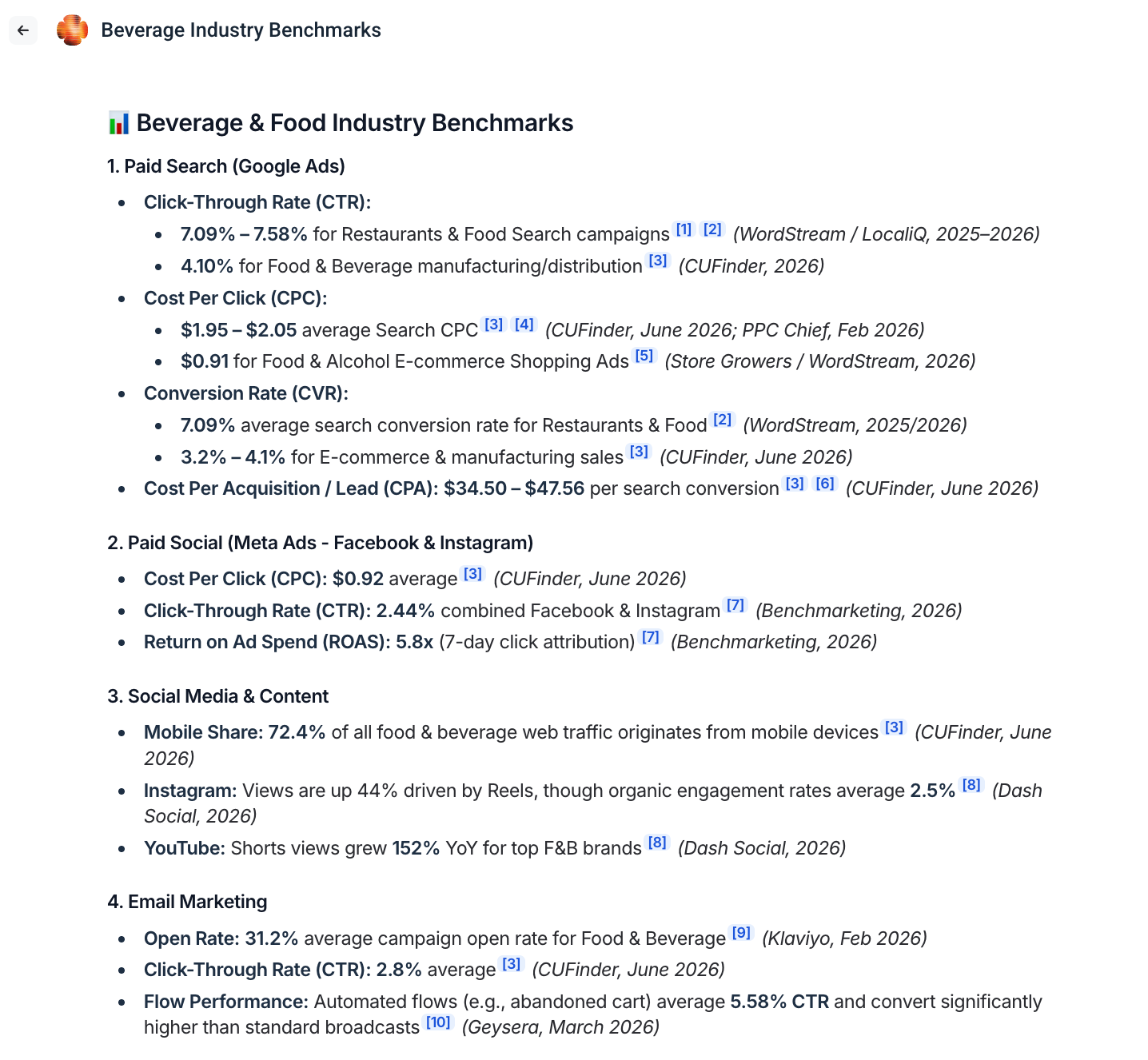 industry benchmarks.png
