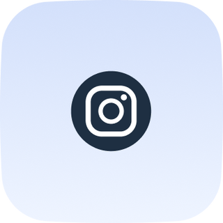 Instagram Reporting Tool icon