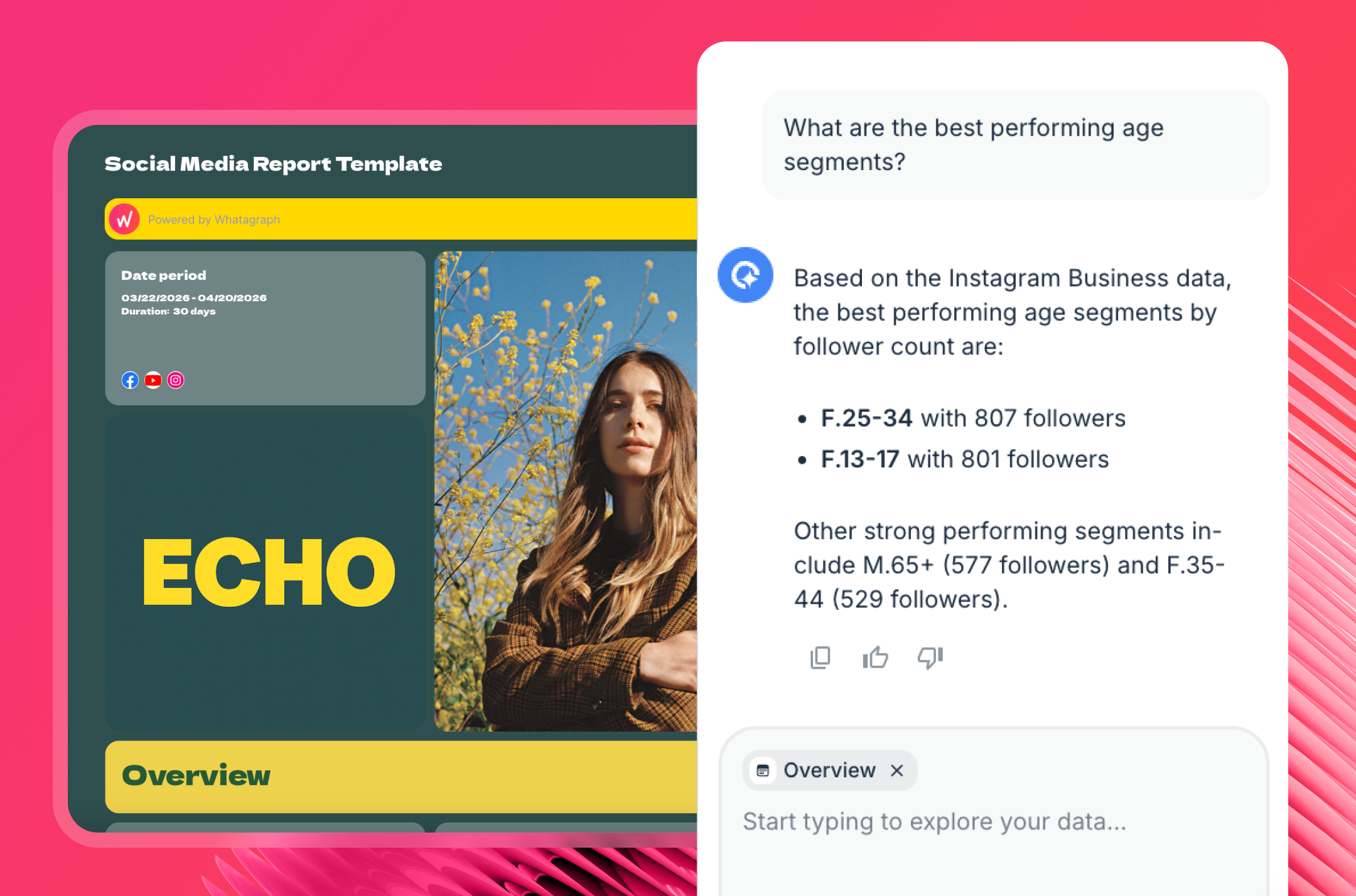 iq chat - social media report generator.png