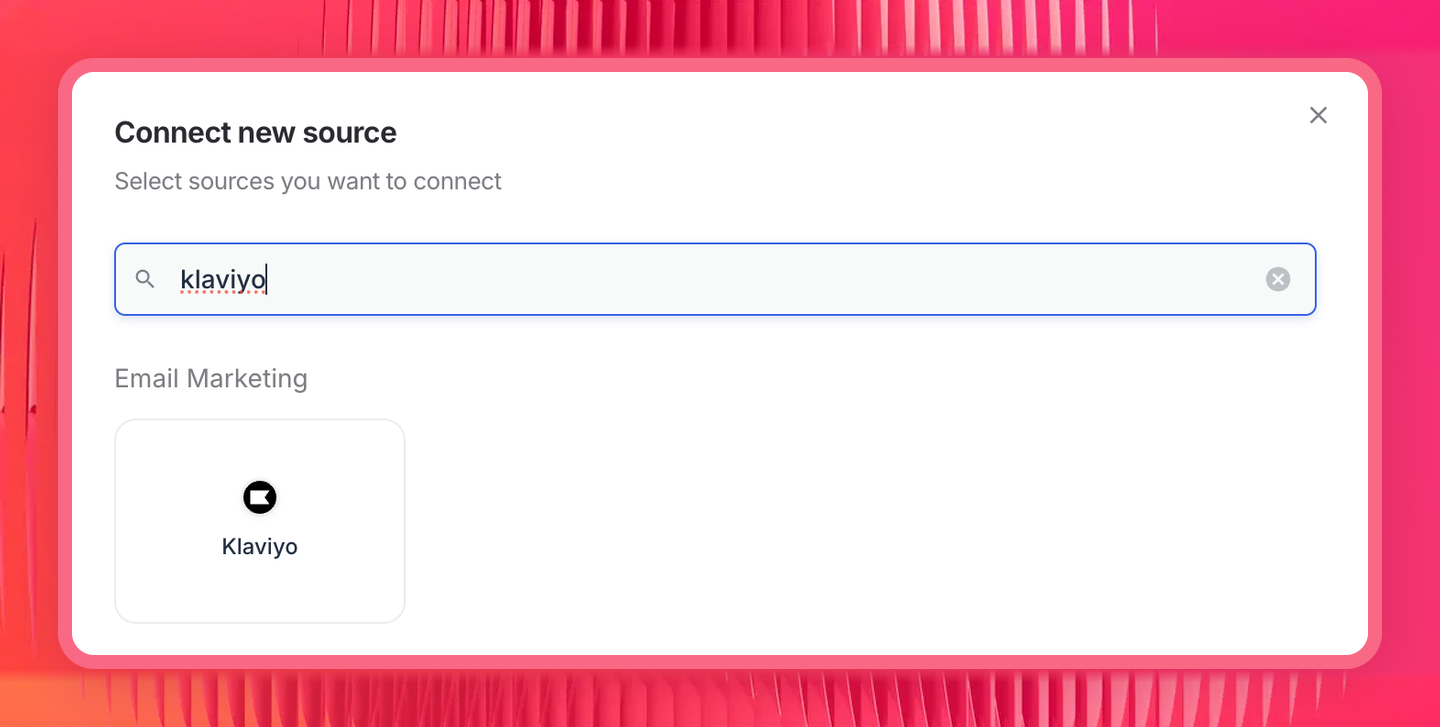 klaviyo-connect-source-whatagraph.png