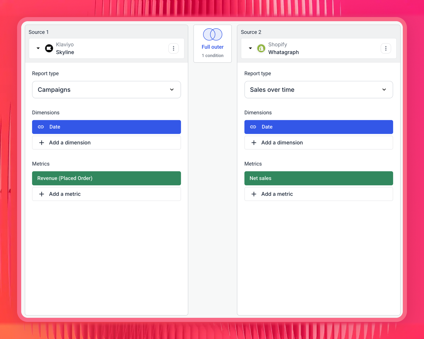 klaviyo-shopify-data-blend.png