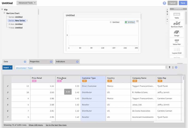 klipfolio-editing-widgets.gif