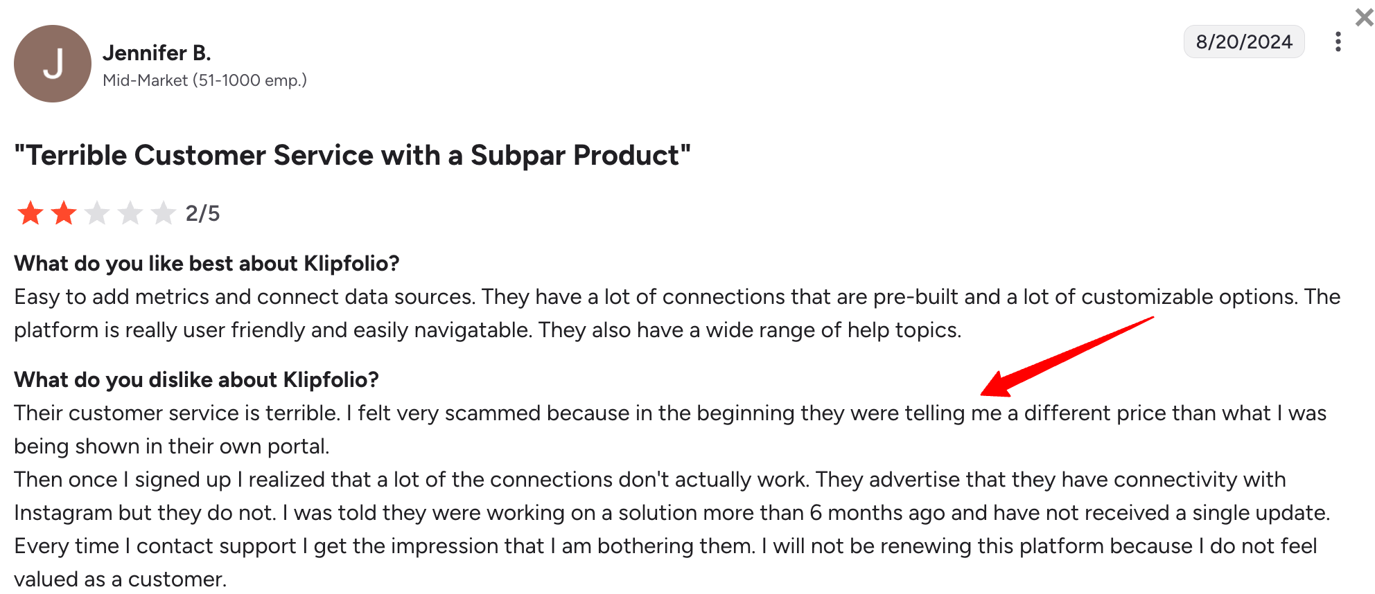klipfolio-g2-comment-1.png