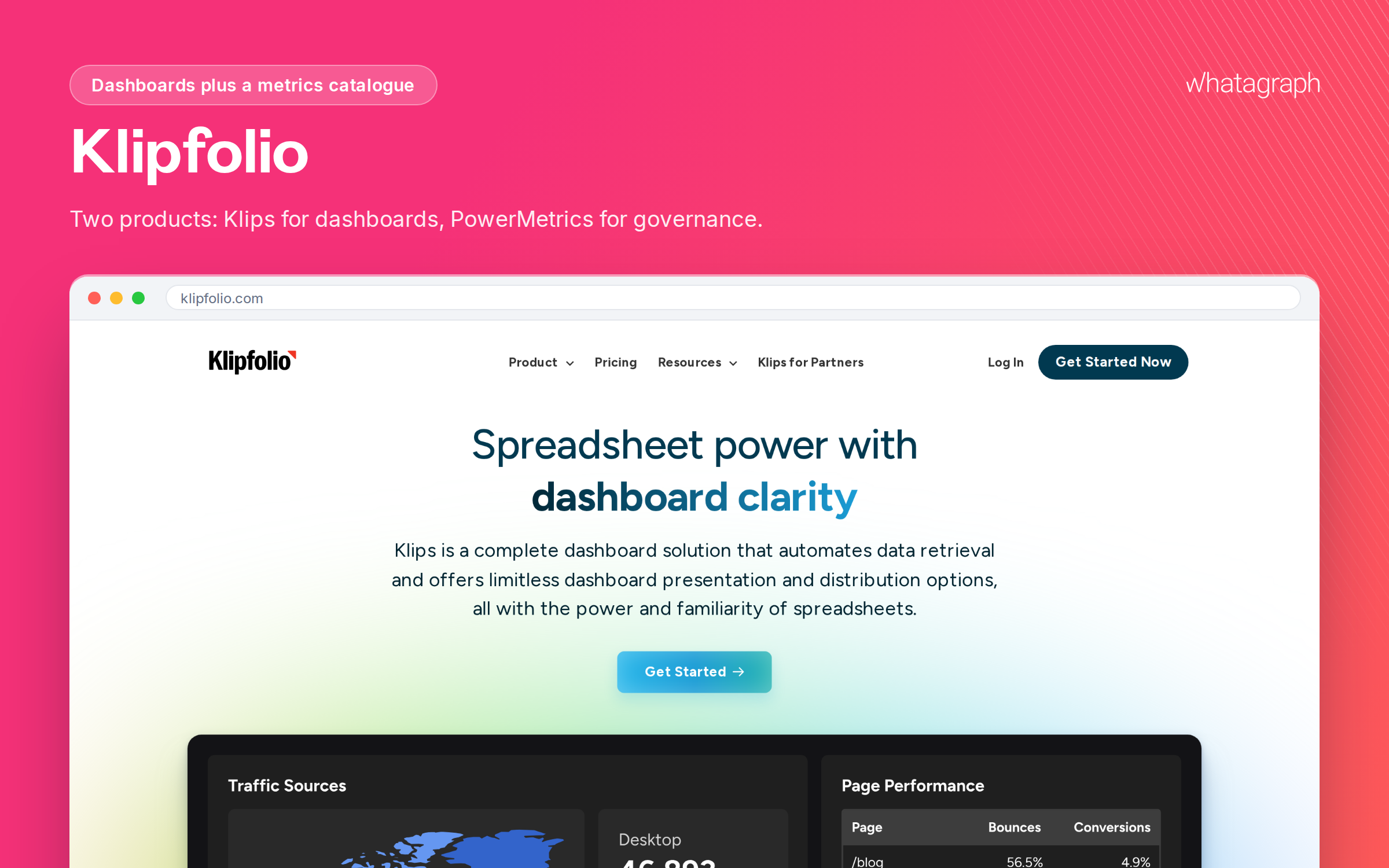 klipfolio-hero.png