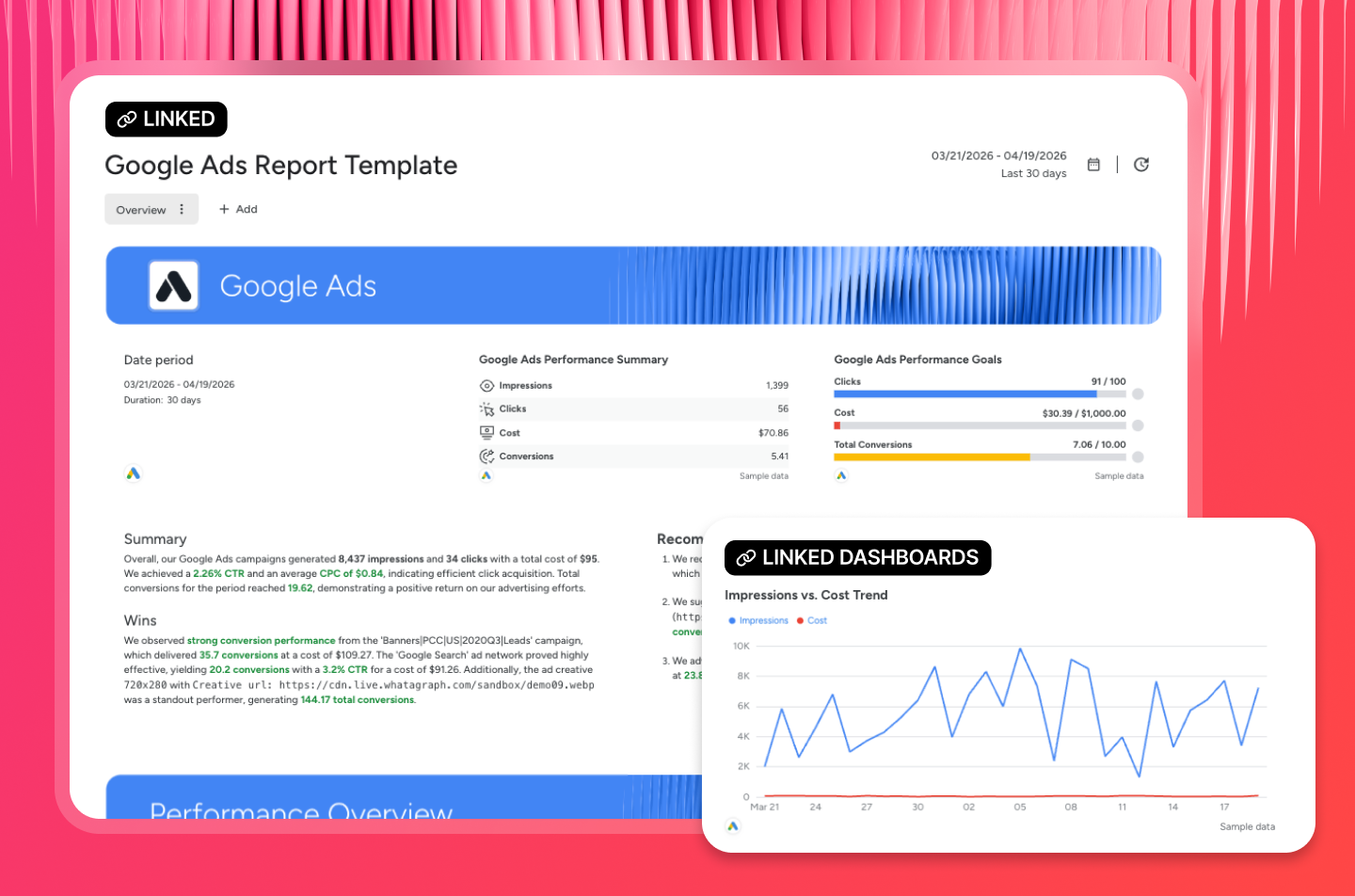 linked reports - Google ads reporting tool.png