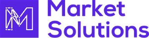 Company logo of Marketing Solutions