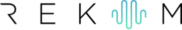 Company logo of Rekom Group