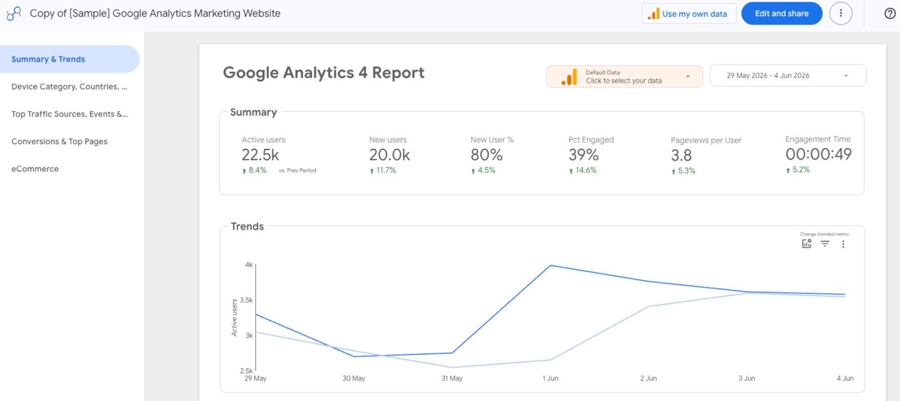 lookerstudio-dashboard-view.png
