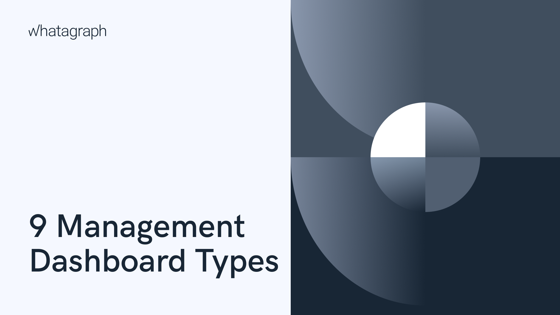 master-9-types-uses-of-management-dashboard-whatagraph