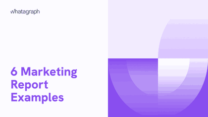 marketing-report-examples