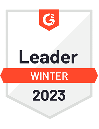 leader winter 2023