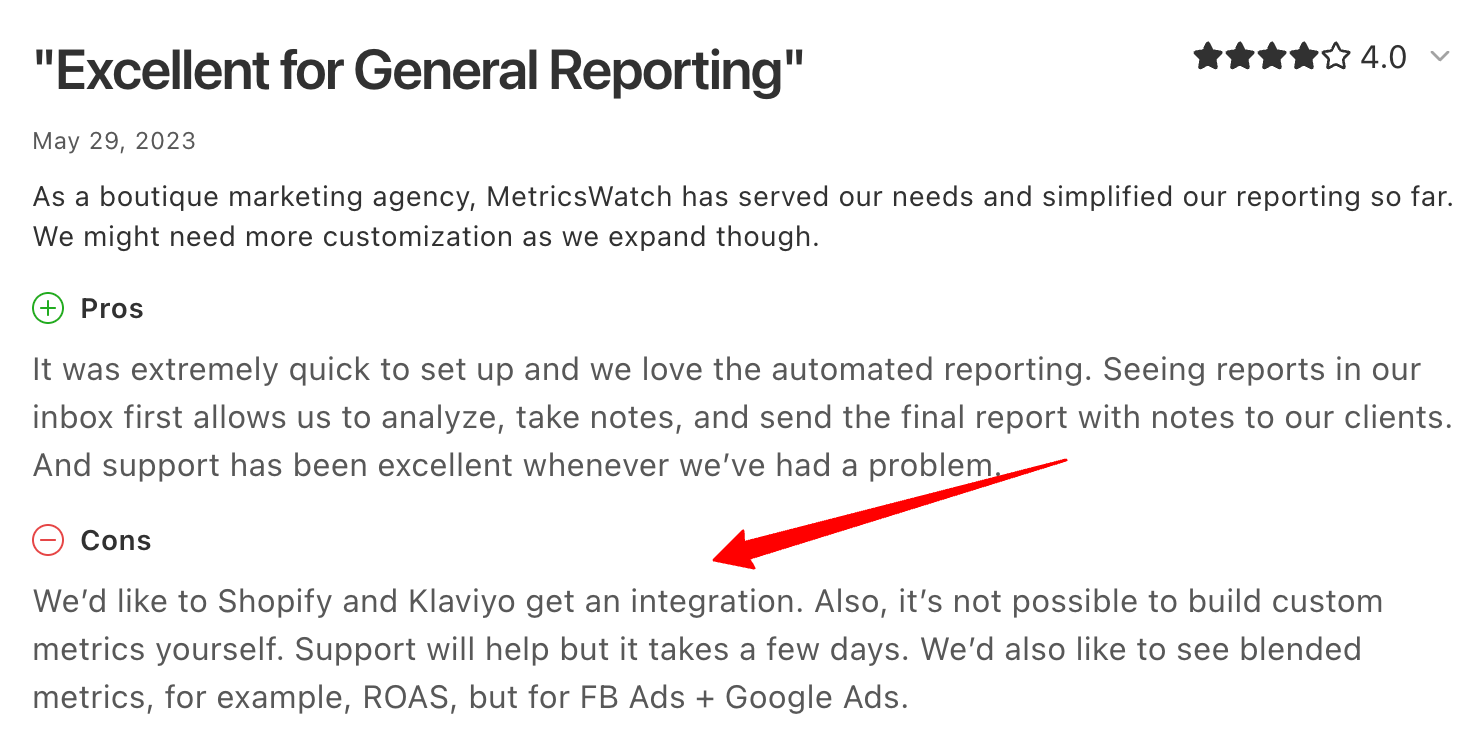 metrics-watch-capterra-comment-1.png