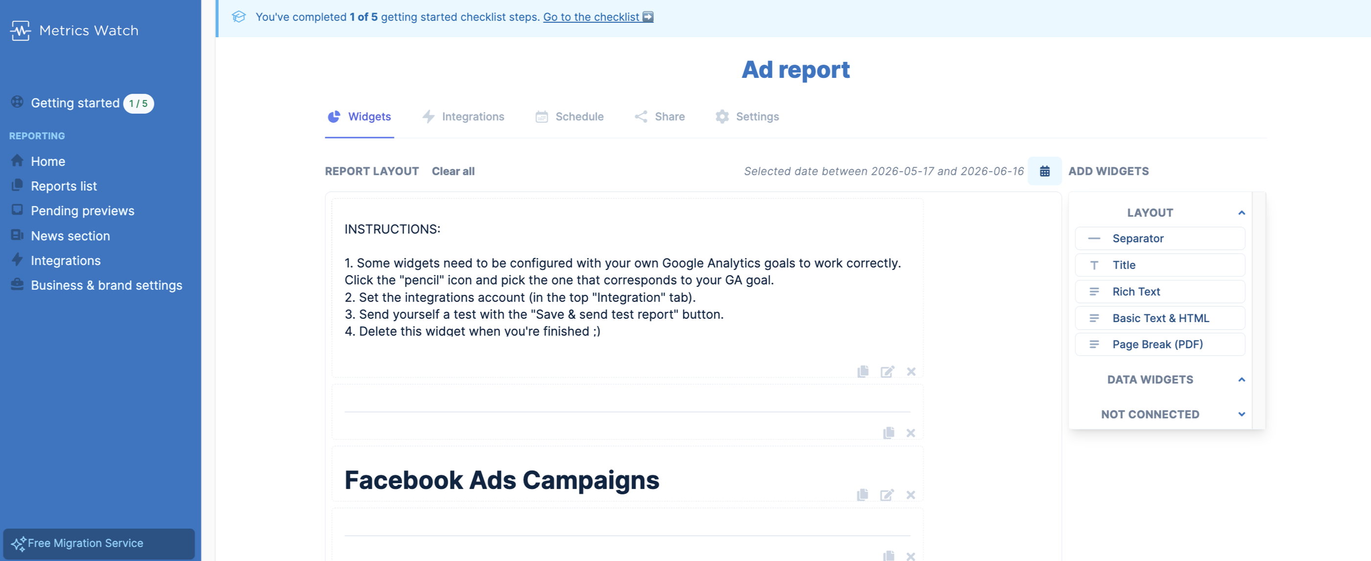 metrics-watch-dashboard-view.png