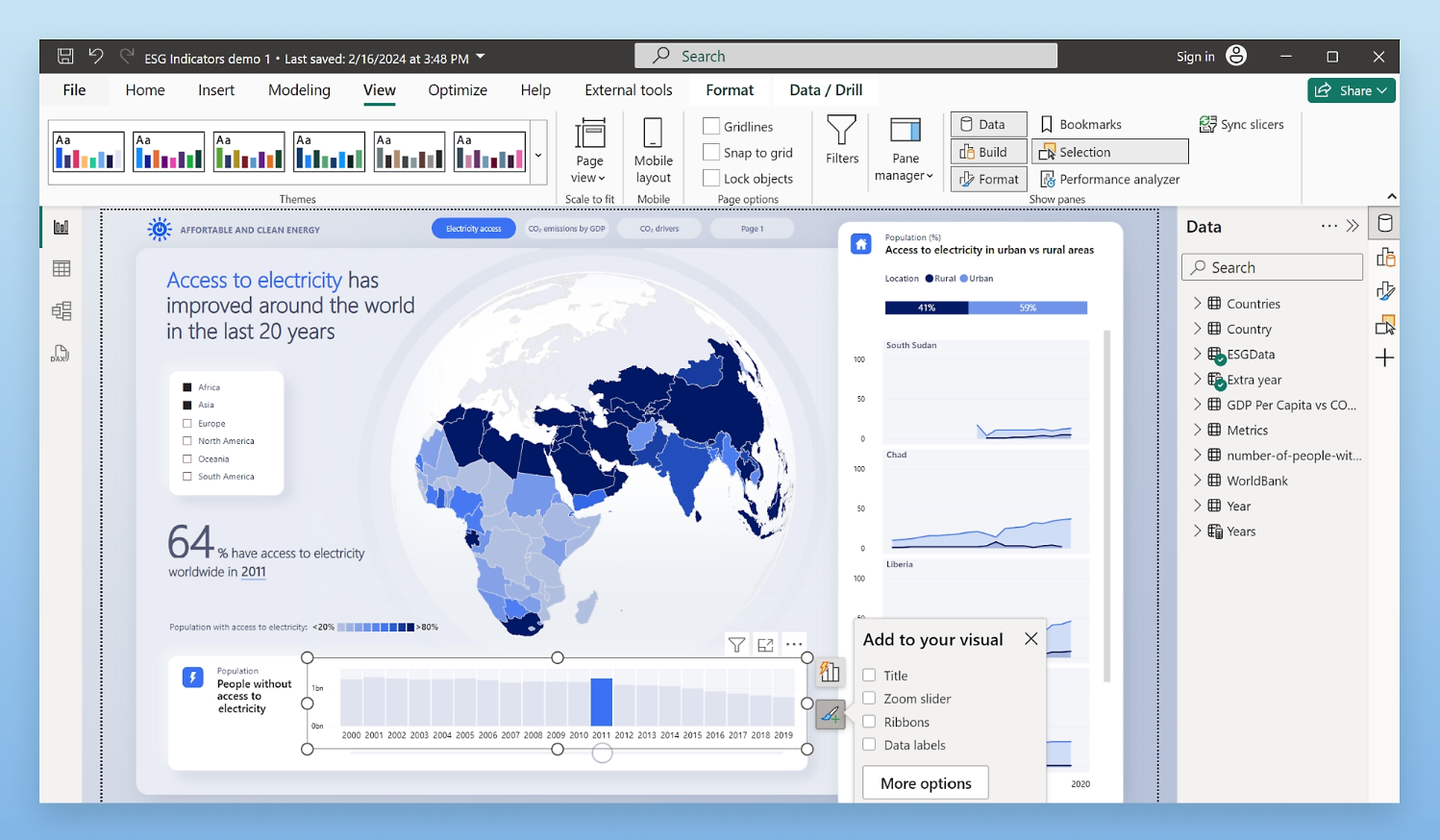 microsoft-power-bi-interface.png
