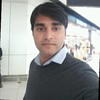 Nilesh S. Social Media Manager Information Services, 11-50 employees