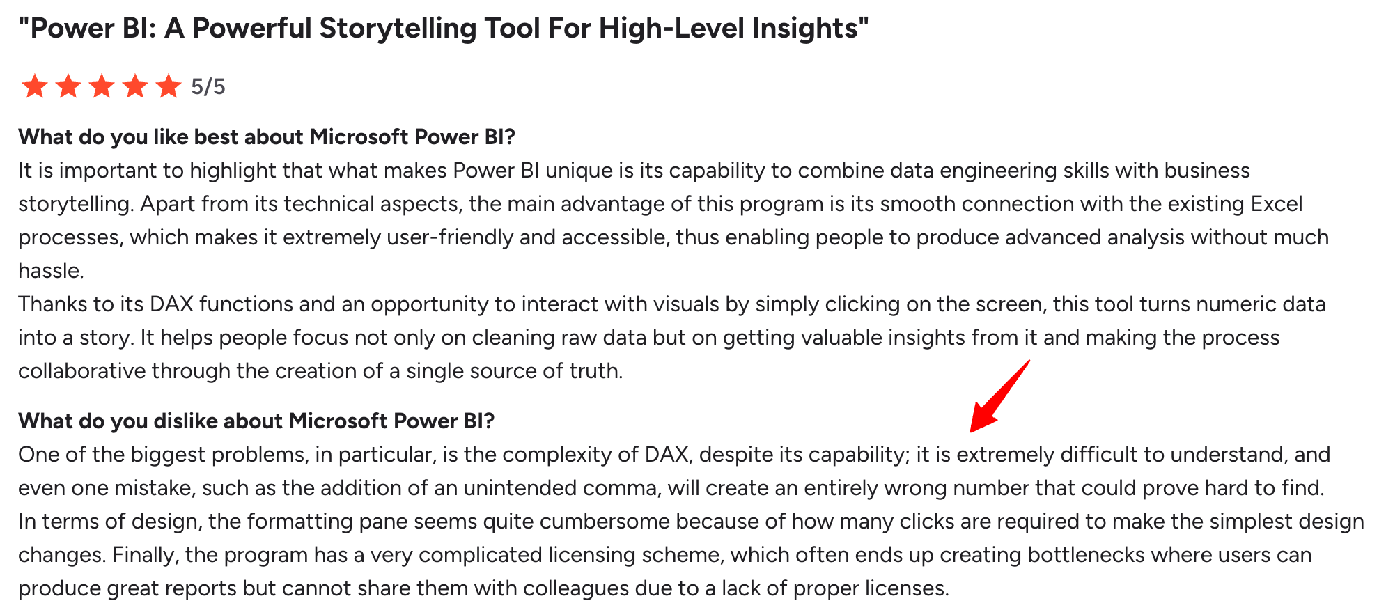 powerbi-g2-comment-1.png