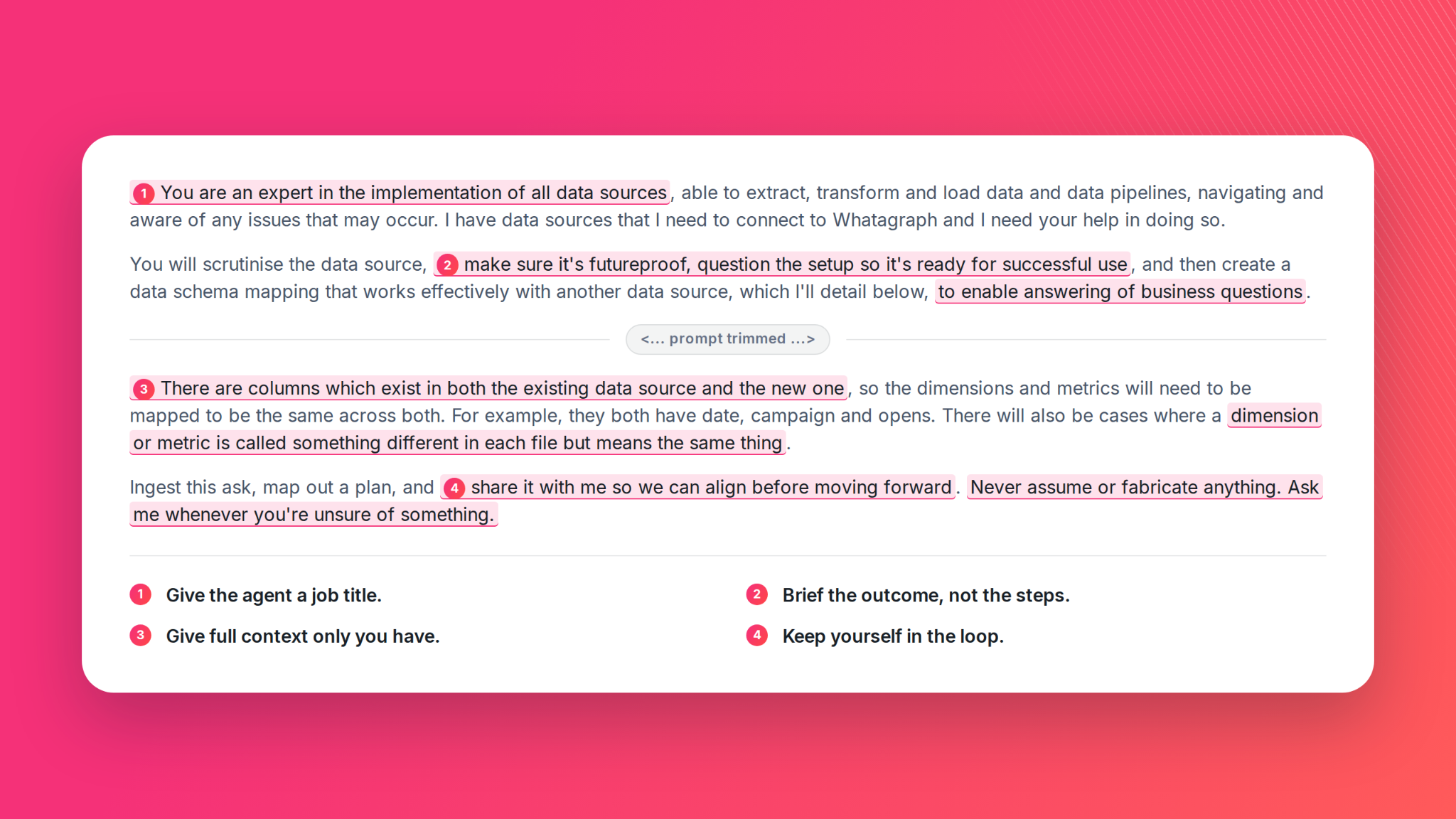 prompt for CRM - Nothing.png
