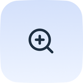 SEM Reporting Tool icon