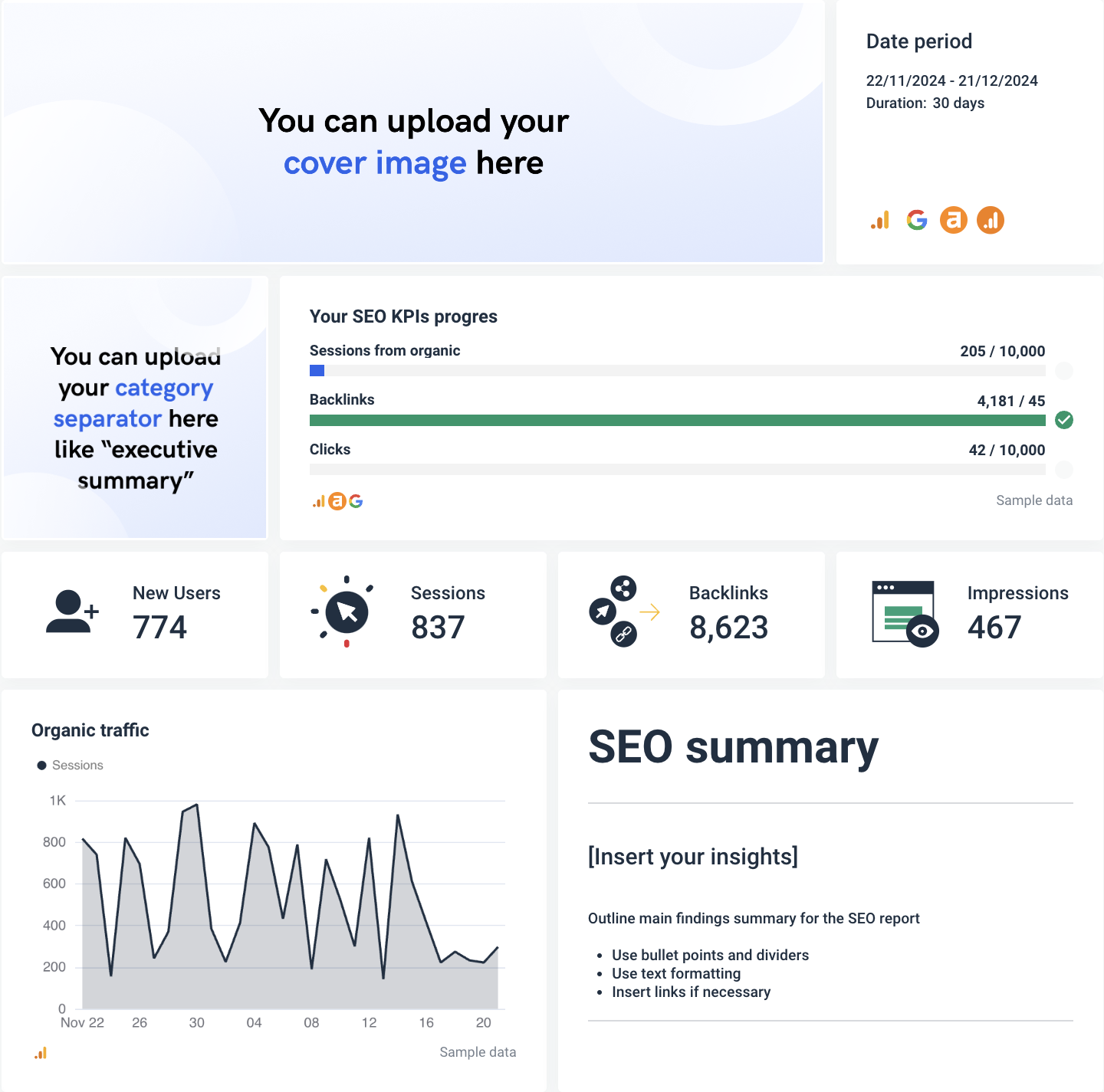 seo_overview_report.png