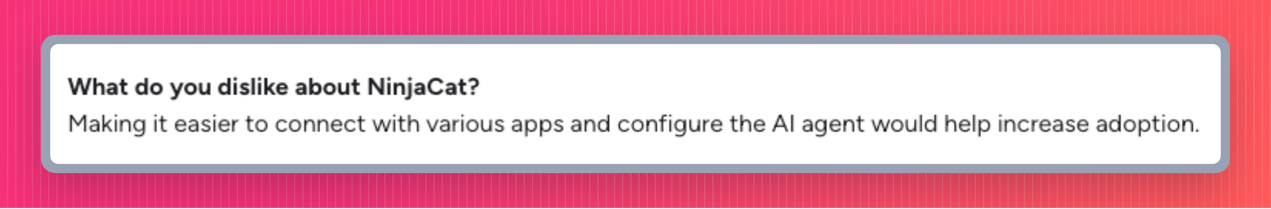 shot-g2-review-ai-agent-config.png
