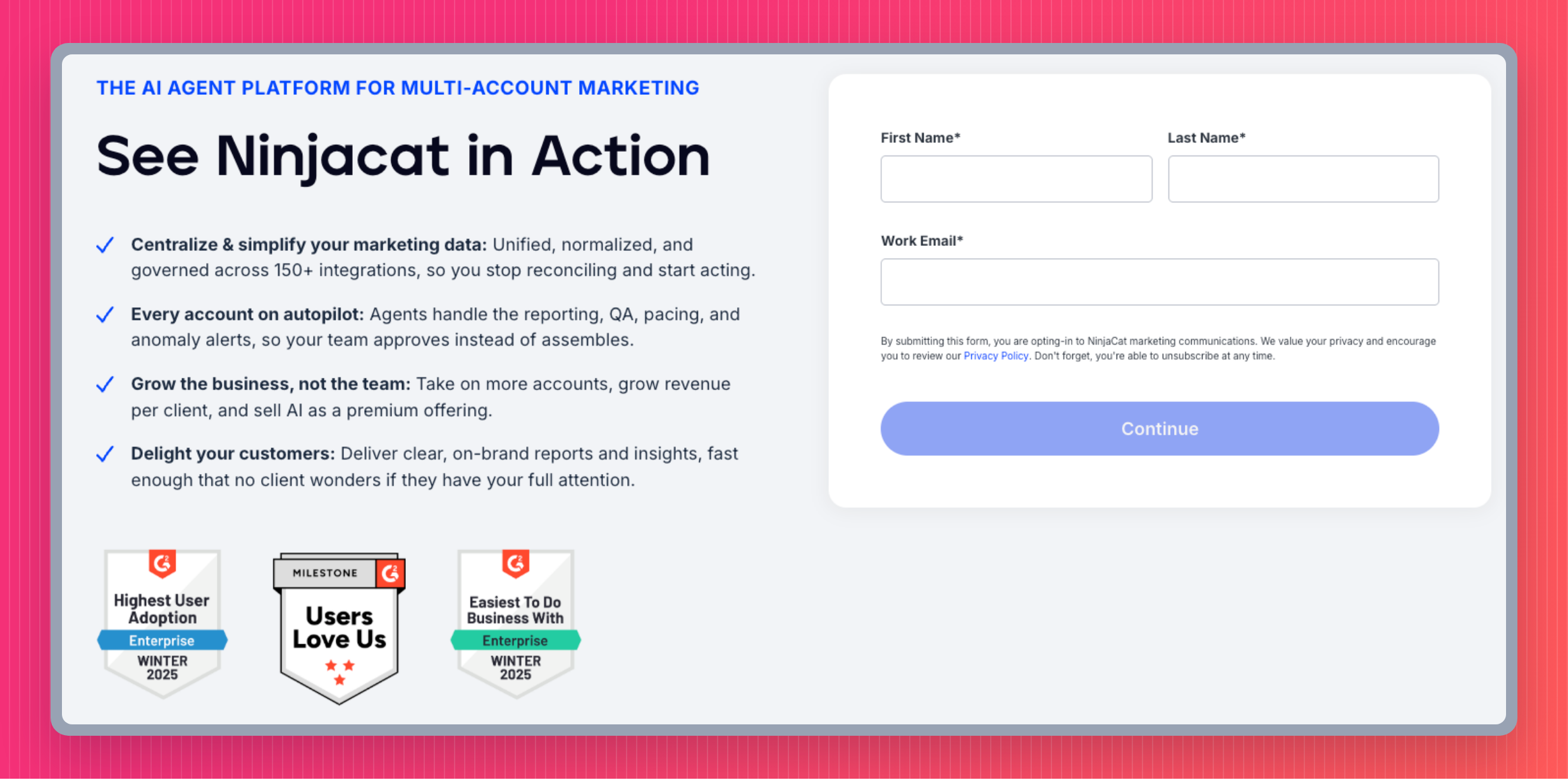shot-ninjacat-no-pricing-page.png