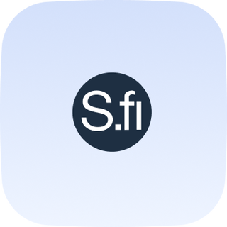 Simpli.fi Reporting Tool icon